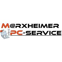 Marxheimer PC-Service in Hofheim am Taunus - Logo