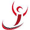 Praxisgemeinschaft Puschmann und Küchler in Waiblingen - Logo
