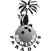 Bowling Paradies GmbH in Dresden - Logo