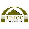 Vertriebspartner Reico Vital Systeme Wetter in Wetter an der Ruhr - Logo