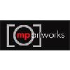Michael Pohl MP-Artworks in Detmold - Logo