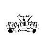 Musikschule Tastenzauber in Helpsen - Logo