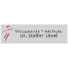 Orthopädische Privat Praxis Dr.med.Steffen Lösel in Freiburg im Breisgau - Logo