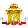 Ballettschule Mainz 