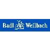 Radl Weilbach in Ursberg - Logo