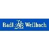 Radl Weilbach in Ursberg - Logo