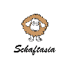 Schaftasia in Sinzing - Logo