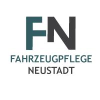 Fahrzeugpflege Neustadt in Neustadt in Sachsen - Logo