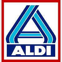 ALDI Nord in Dortmund - Logo