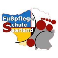 Fußpflege Schule Saarland in Schwalbach an der Saar - Logo