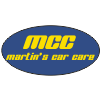 MCC-die Autopflege Gellner in Gottmadingen - Logo