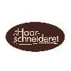 Die Haarschneiderei Friseur in Weilheim in Oberbayern - Logo