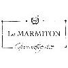 Le Marmiton Partyservice Inh.Jacques Seddiki in Wenzenbach - Logo