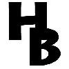 Hardwareversand Beier in Schortens - Logo