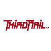 Thirdrail.de Einzelhandel für den Künstlerbedarf in Esslingen am Neckar - Logo