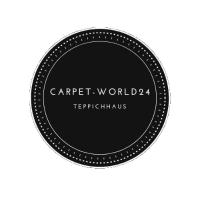 carpet-world24 in Neuss - Logo
