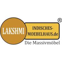 BISHNOI DE GmbH in Grimma - Logo