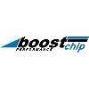 Boost-Chip Performance KFZ/NFZ-Chiptuning in Ubstadt Weiher - Logo