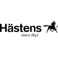 Betten & Bettwaren Hästens in Düsseldorf - Logo