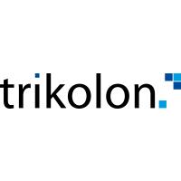 Trikolon Consulting in Bochum - Logo