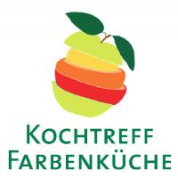 Kochtreff Farbenküche Simone Gaube in Korschenbroich - Logo