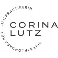 Corina Lutz, Heilpraktikerin für Psychotherapie in Herbstein - Logo