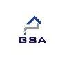 GSA Guido Sonnek Abwassertechnik in Niederzier - Logo