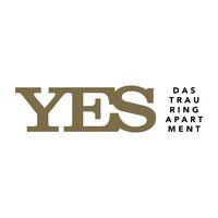 YES-Trauringe-Schwerin in Schwerin in Mecklenburg - Logo