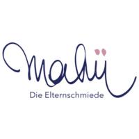 Mahü Die Elternschmiede in München - Logo