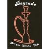 Beyzade Nargile, Shishacafé Café in Lorch in Württemberg - Logo