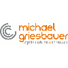 Griesbauer GmbH & Co. KG in Königsbrunn bei Augsburg - Logo