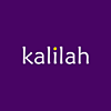 kalilah in Oberschleißheim - Logo