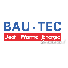 BAU-TEC in Sande Kreis Friesland - Logo