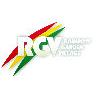 RGV Freiwilligenarbeit und Afrika-Reisen in München - Logo