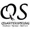 QUANTENSPRUNG Hypnose-Coaching in Ammersbek - Logo