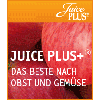JuicePlus in Obereuerheim Gemeinde Grettstadt - Logo