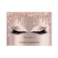 Vanetic's Vanessa Cosmetics in Herdecke - Logo