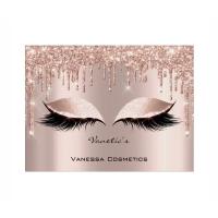 Vanetic's Vanessa Cosmetics in Herdecke - Logo