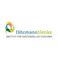 fährmannblenke - Institut für existenzielles Coaching in Wangen im Allgäu - Logo