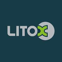 Litox Tontechnik in Biberach an der Riss - Logo