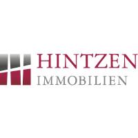 Hintzen Immobilien - Immobilienmakler in Grevenbroich in Grevenbroich - Logo