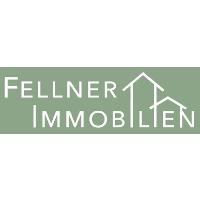 Fellner Immobilien in Delmenhorst - Logo