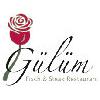 Gülüm Restaurant in Wilhelmshaven - Logo