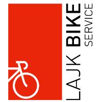 LAJK Bike Service - Fahrrad Cottbus in Cottbus - Logo