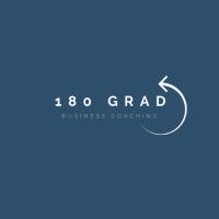 180 Grad Business Coaching in Backnang - Logo
