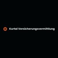 Kürsat K. Kurtal Versicherungsvermittlung in Schenefeld Bezirk Hamburg - Logo