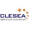CLESEA Service-Agentur e.K. in Trier - Logo
