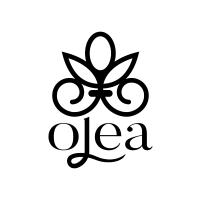 Olea Spain in Kitzingen - Logo