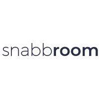 snabbroom in Bielefeld - Logo