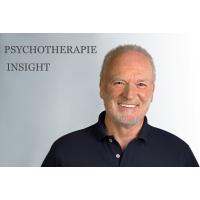 Psychotherapie-insight in Aachen - Logo